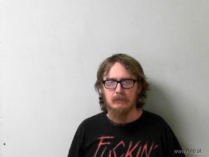 Bryant Mcclain Arrest Mugshot