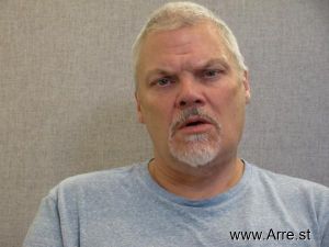 Burnest Ginn Iii Arrest Mugshot