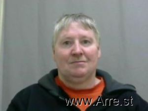 Charles James Jr Arrest Mugshot