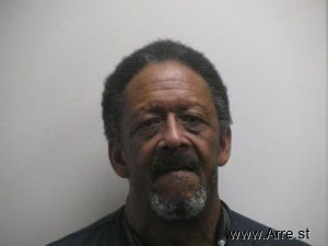 Craig Kilgore Arrest Mugshot