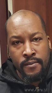 Cuevas Gilmore Arrest Mugshot
