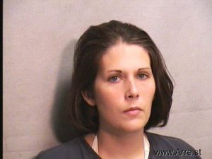 Carolyn Younce Arrest Mugshot