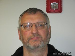 Casey Jordan Arrest Mugshot