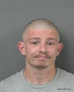 Casey Whittamore Arrest Mugshot