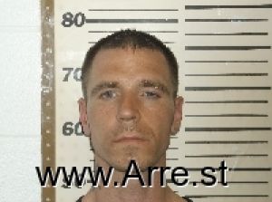 Charles Galloway Arrest Mugshot