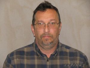 Charles Kelley Arrest Mugshot