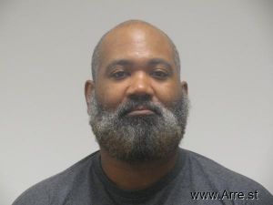 Christopher Battise Arrest Mugshot