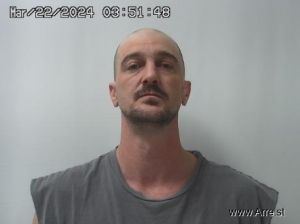 Christopher Elliott Arrest