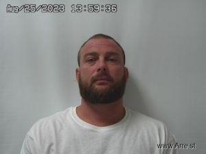 Christopher Graessle Arrest