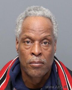 Christopher Lanier Arrest Mugshot