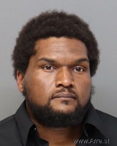 Courtney Haynes Arrest Mugshot