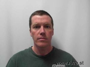 Craig Chapman Jr Arrest Mugshot