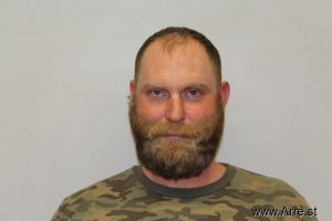 Craig Goubeaux Arrest Mugshot