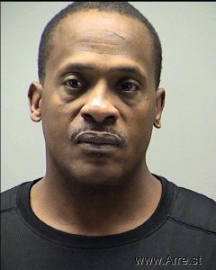 Dalejandro Groves Arrest Mugshot