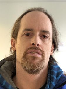 Dana Groves Arrest Mugshot