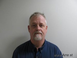 Daniel Gibson Arrest Mugshot