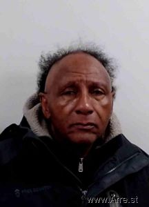 Daniel Greenwade Arrest Mugshot