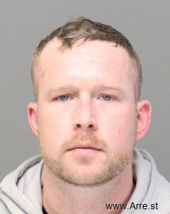 Danny Bowling Jr. Arrest Mugshot