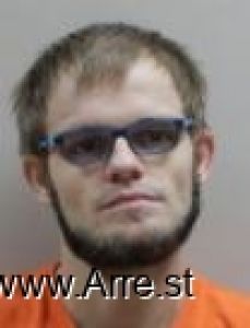 David Drew Arrest Mugshot
