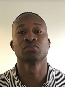 Deandra Bigelow Arrest Mugshot