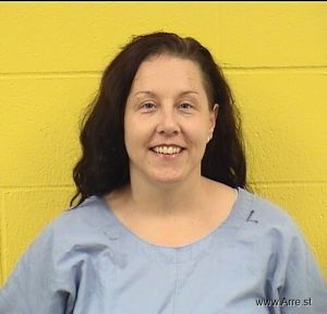 Deanna Malorni Arrest