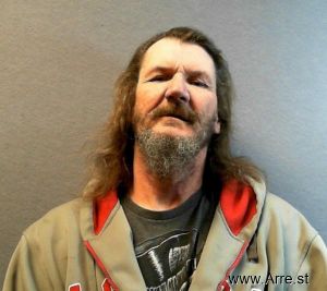 Dolever Estep Arrest Mugshot