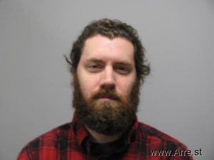 Donald Gladman Arrest Mugshot