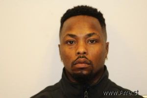 Douglas Fisher Arrest Mugshot