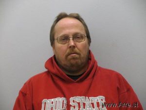 Douglass Gross Arrest Mugshot