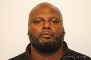 Dwayne Bogan Sr Arrest Mugshot