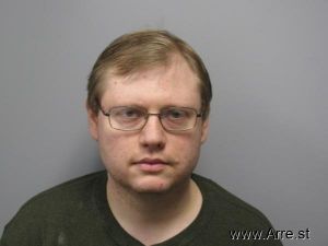 Daniel Henry Arrest Mugshot