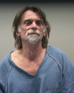 David Gregory Arrest