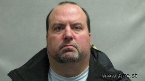 David Hollowell Iii Arrest Mugshot