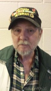 Dearl Jordan Arrest Mugshot