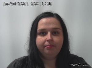 Deborah Mccoy Arrest Mugshot