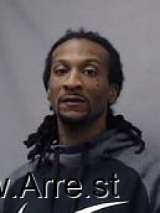 Dennis Banks Arrest Mugshot