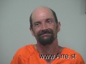 Derek Finley Arrest Mugshot