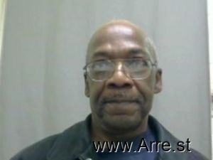 Dimber Cannon Arrest Mugshot