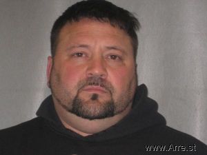 Donald Campbell Jr Arrest Mugshot