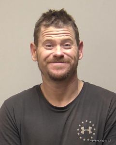 Duane Noel Arrest Mugshot