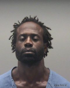 Dwayne Ellington Jr Arrest