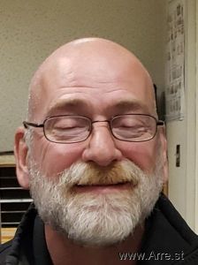 Dwayne Harrison Arrest Mugshot