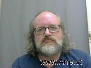 Earl Ballard Arrest Mugshot