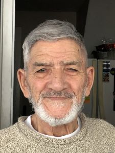 Eduardo Hernandez Arrest Mugshot