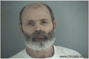 Eduardo Machado-rodriguez Arrest Mugshot