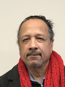 Edward Grinage Arrest Mugshot