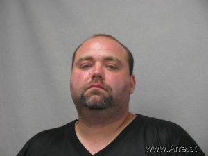 Edwards Isaacs Ii Arrest Mugshot