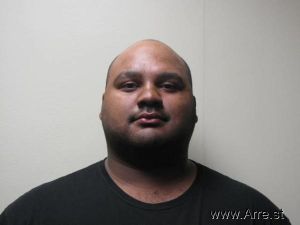 Edwin Kimbrough Iii Arrest Mugshot