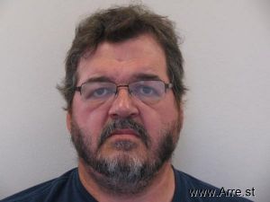 Elmer Kennedy Arrest Mugshot