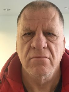 Emil Basista Arrest Mugshot